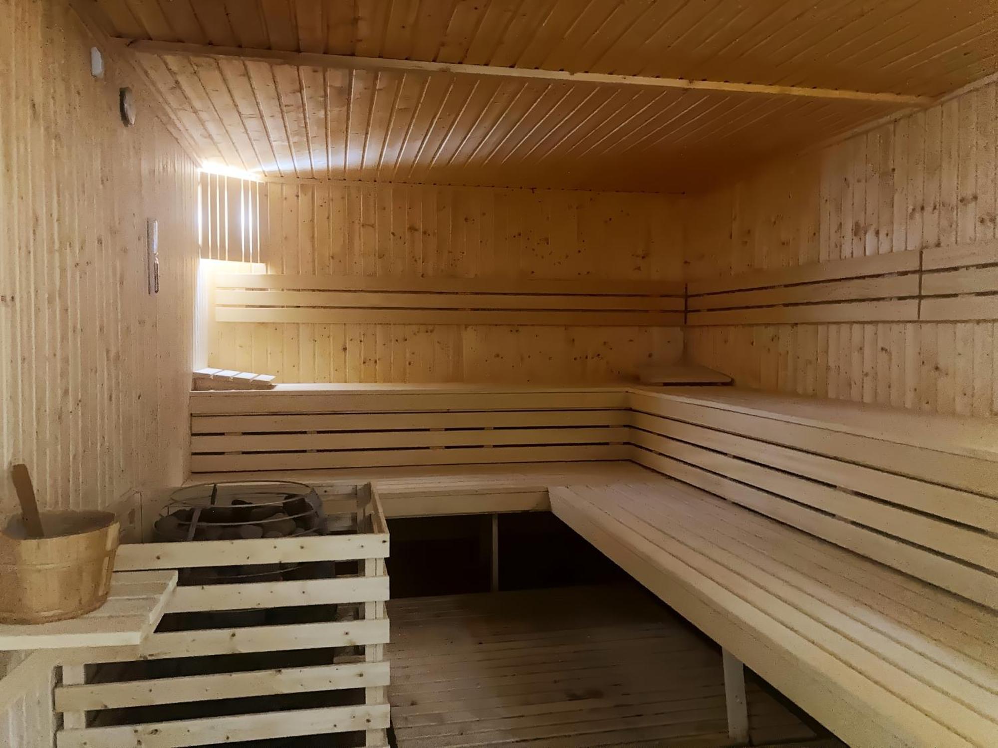 Apartament Coffee-Cream - Relaks - Sauna I Basen Дзивнув Экстерьер фото